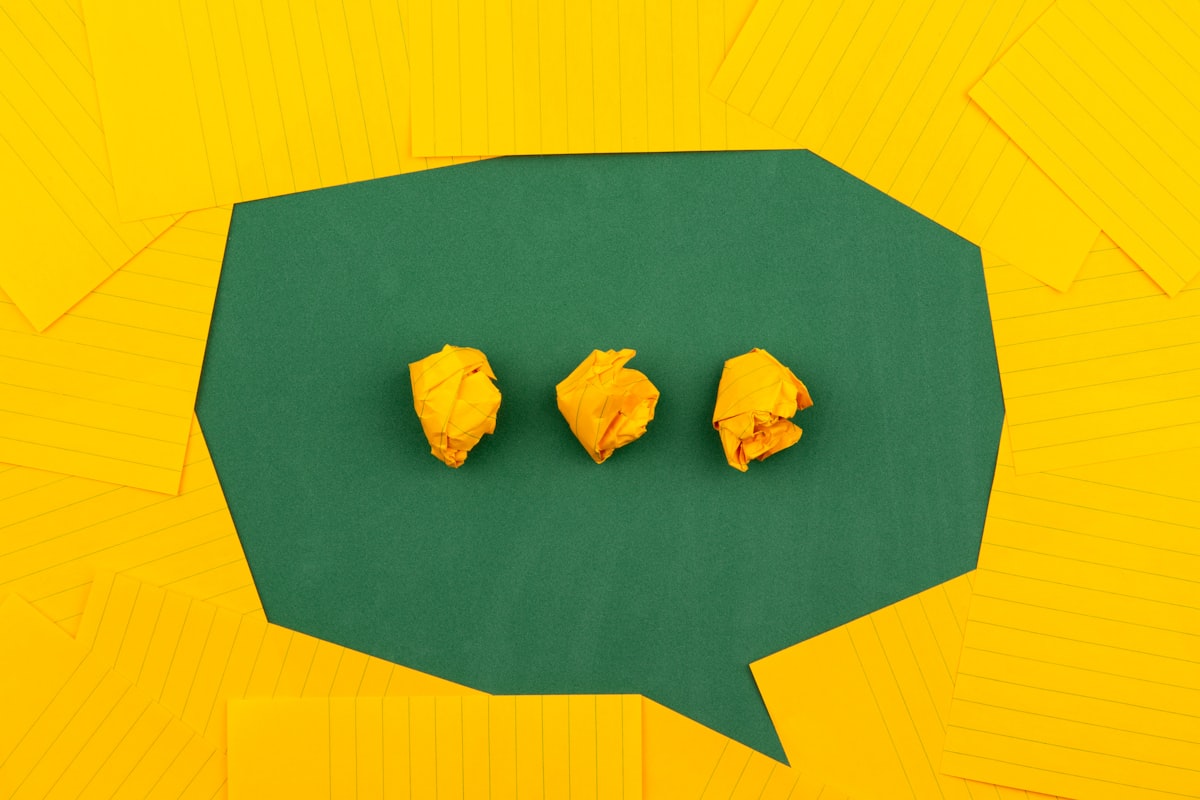 Script de Vendas no WhatsApp: 7 Templates Prontos por Nicho (2026)
